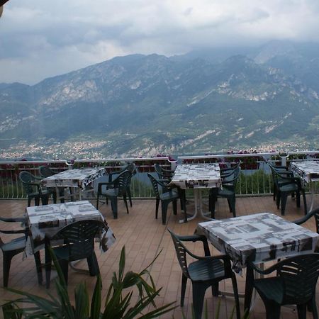 Locanda Mirabeau Bellagio Luaran gambar