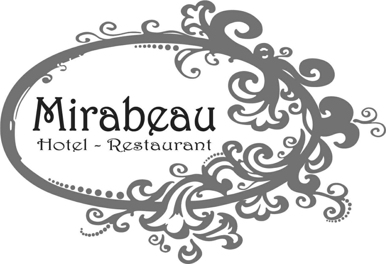 Locanda Mirabeau Bellagio Luaran gambar